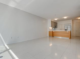 3722 Las Vegas Blvd S, Las Vegas, NV 89158