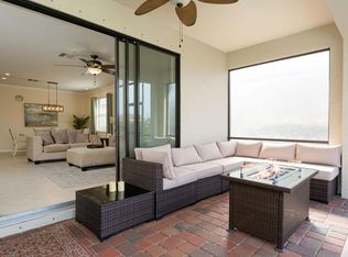 3618 Treasure Cove Cir, Naples, FL 34114