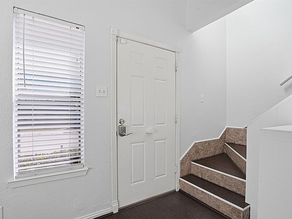 5th image of 2240 Tarpley Rd APT 293