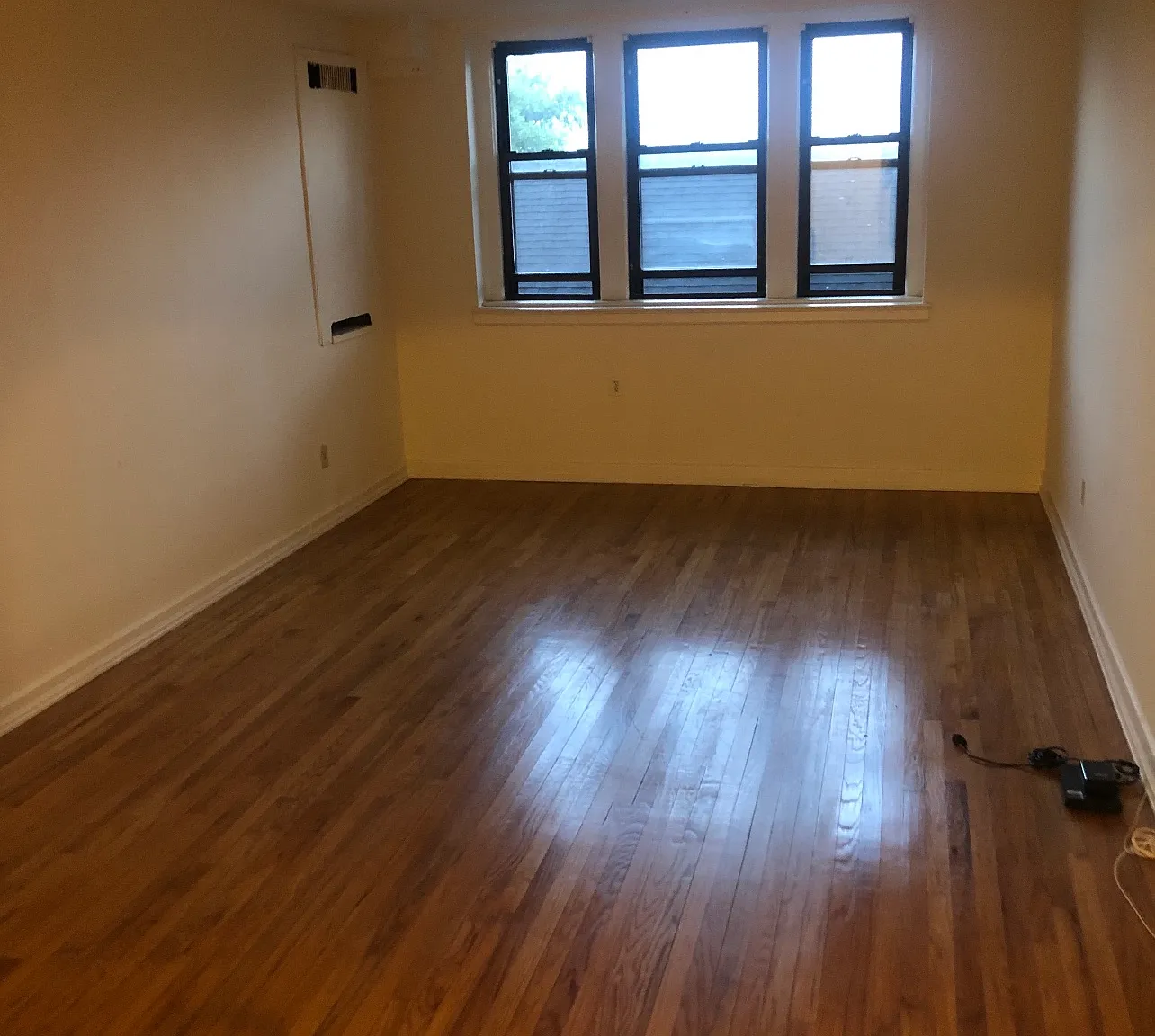 1 bed, $1,800 — Photo 1