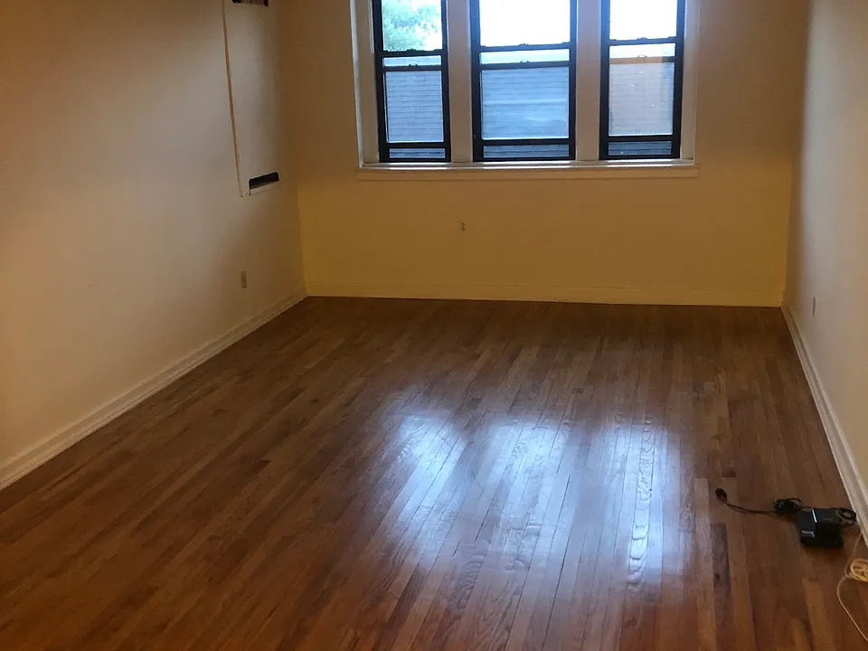 160 Terrace Ave #BB