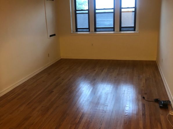 160 Terrace Ave #Bb
