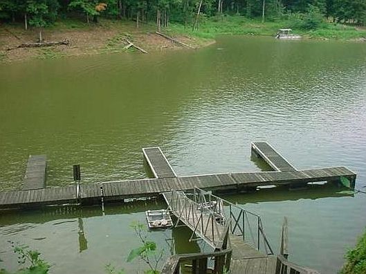 4th image of 0 E Lake Shore Dr