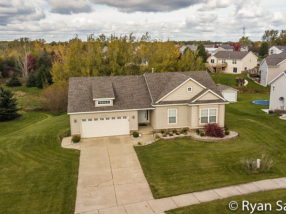 1st image of 2283 Mary Beth Ln