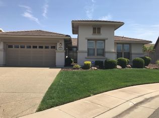 107 Chicory Ct, Lincoln, CA 95648