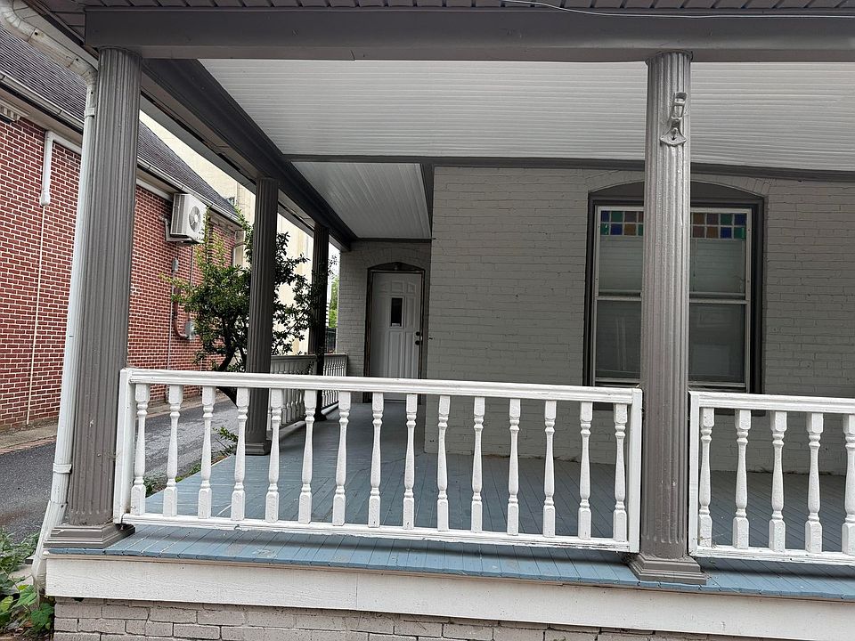 1st image of 106 Federal St