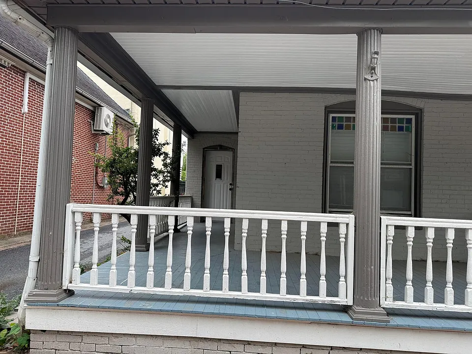106 Federal St