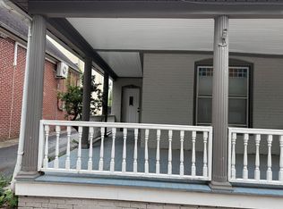 106 Federal St, Milton, DE 19968