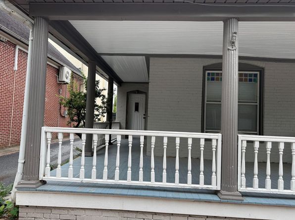 106 Federal St