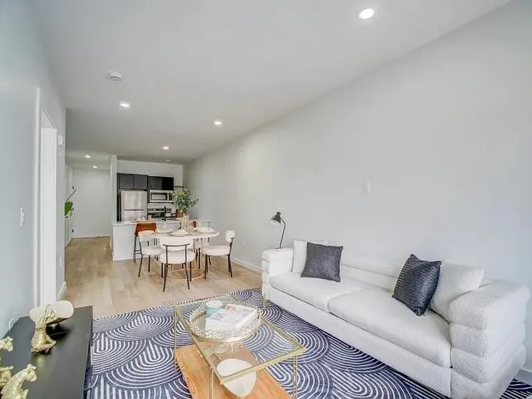 486 Market St #301D — Photo 9