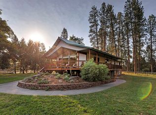 11967 Johanna Dr, Missoula, MT 59804