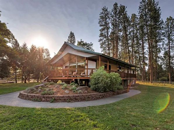 11967 Johanna Dr, Missoula, MT 59804