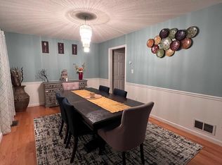 185 West St UNIT 14, Southington, CT 06479