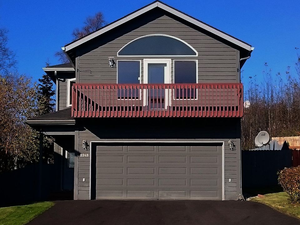 1st image of 8948 Birch Park Cir