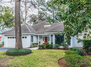 421 Bb Sams Dr, Saint Helena Island, SC 29920