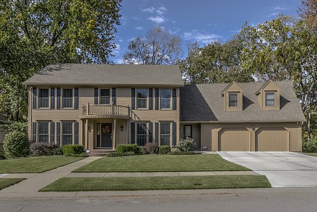 1st image of 1000 Wildbriar Dr