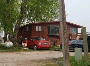 18644 367th St, Avon, MN 56310