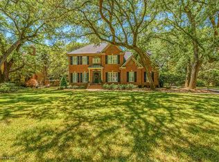 829 Riven Oak Dr, Murrells Inlet, SC 29576