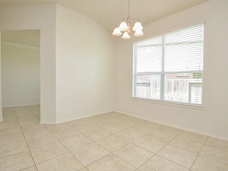 6347 Alpine Trail Ln — Photo 17