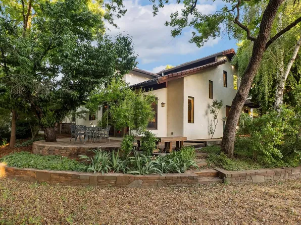 2323 Elendil Ln, Davis, CA 95616