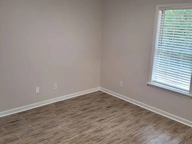 209 Leigh Loop — Photo 9