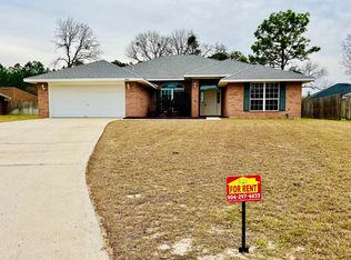 5432 Bristol Bay Ct, Jacksonville, FL 32244