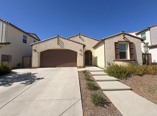 911 Orchard Hills Rd, Madera, CA 93636
