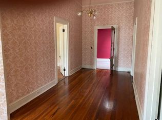 811 Abbott Ave, Valley Grande, AL 36701