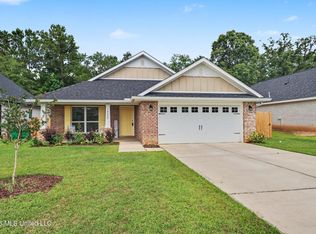 14044 Old Mossy Trl, Gulfport, MS 39503