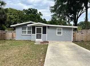 5516 9th St, Zephyrhills, FL 33542