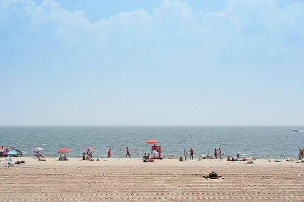 Sold by Fillmore | media 42