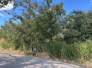 203 Inez Hardy Way, Grandview, TX 76050