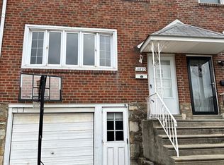 11723 Brandon Rd, Philadelphia, PA 19154
