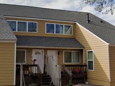 251 Mission Walk, Lawrenceville, GA, 30046