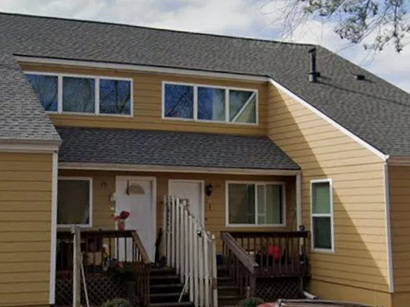 251 Mission Walk, Lawrenceville, GA 30046