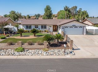 2013 Paddock Ln, Norco, CA 92860