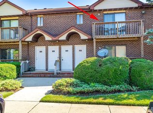 3608 Birchwood Ct, North Brunswick, NJ 08902