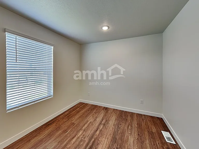 3472 N Annabell St — Photo 20