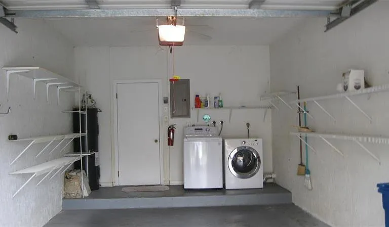 1348 Veracruz Ln #4-8 — Photo 3