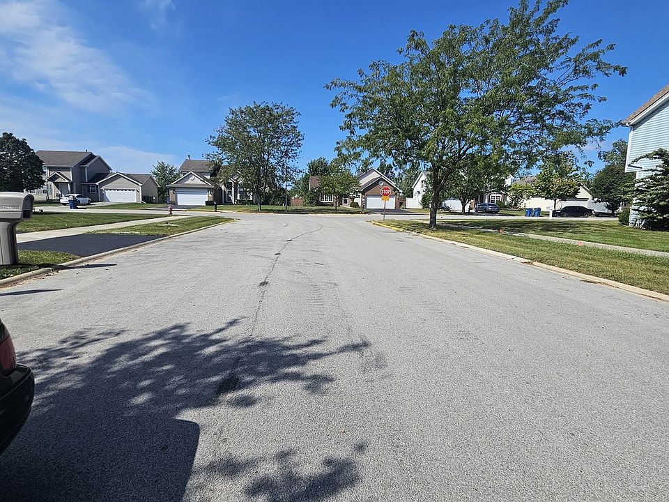 2nd image of 4531 W Azalea Ave
