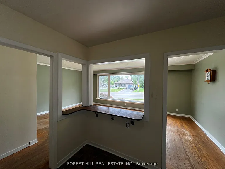 244 Saint Vincent St #UPPER — Photo 9