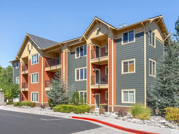 1450 Idlewild Dr Unit 933, Reno, NV 89509