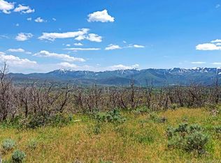 8708 N Elk Crst, Park City, UT 84098