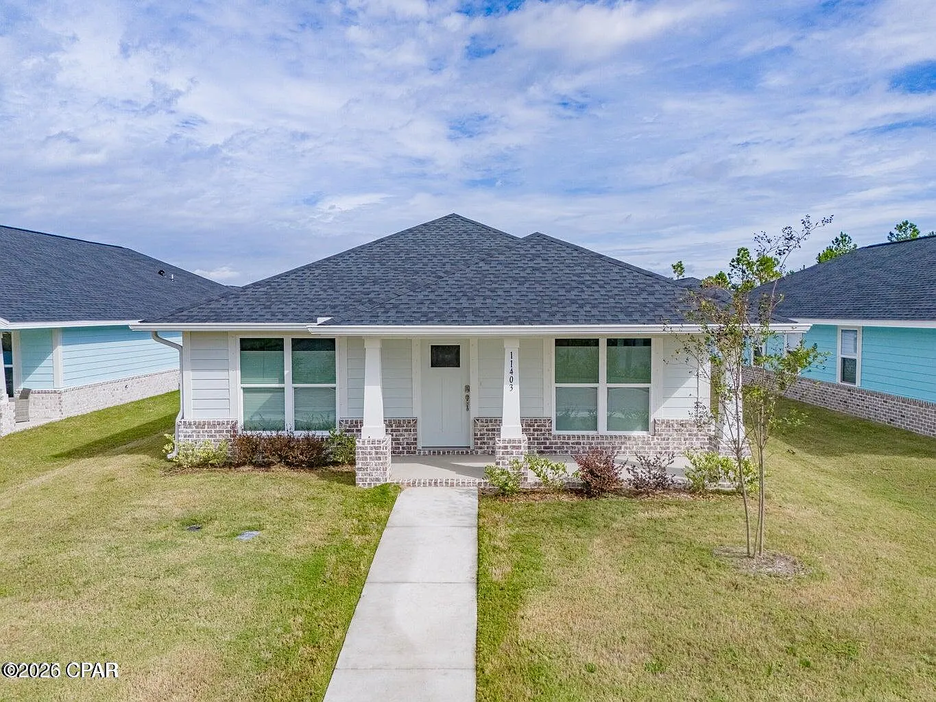 3 bed, 1520 sqft, $2,100 — Photo 1