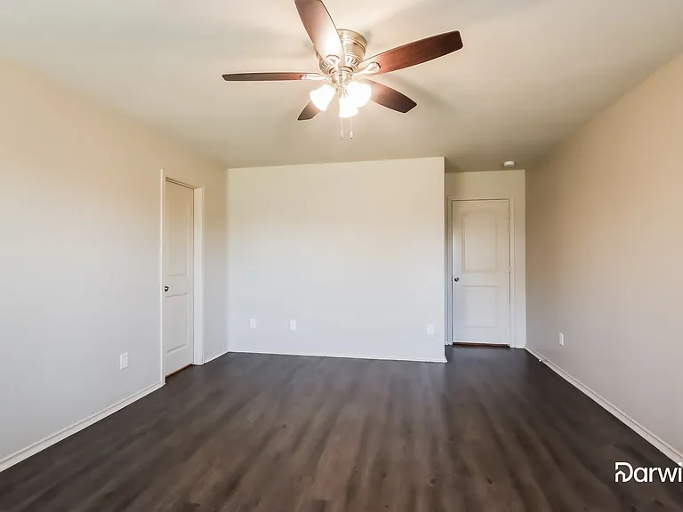 16407 Rodeo River Rd — Photo 10
