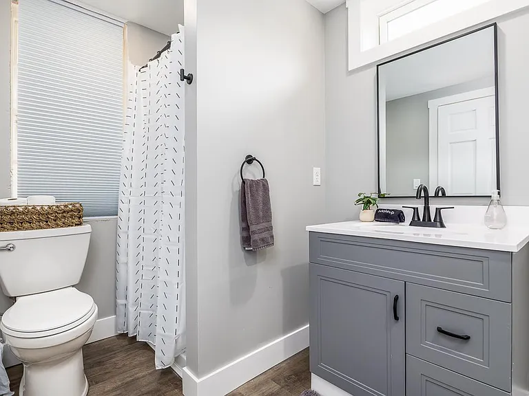 545 Cooper Pl — Photo 13