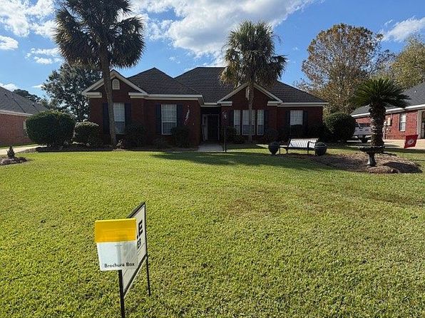 2534 Field Brook Cir E