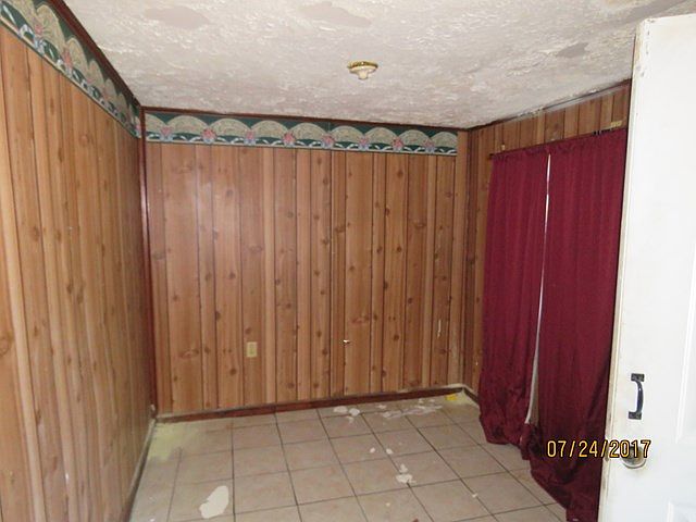 2nd image of 26 Judge St