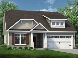 595 Newgate Ct SE, Bolivia, NC 28422