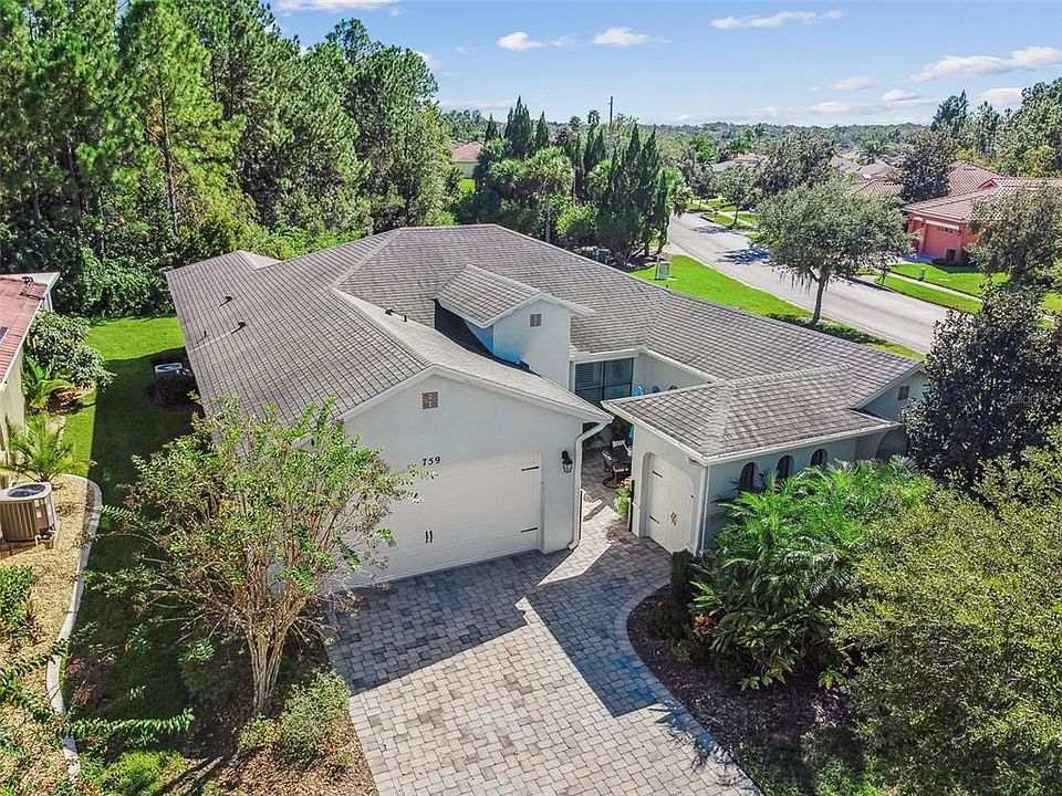 1st image of 759 Villa Park Rd